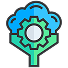 Salesforce Solutions Integrated